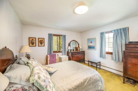 37 Washington Street Waterville ME 04901