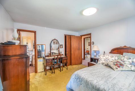37 Washington Street Waterville ME 04901