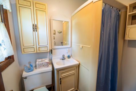 37 Washington Street Waterville ME 04901
