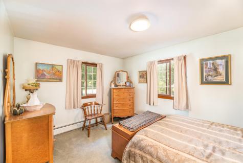 37 Washington Street Waterville ME 04901