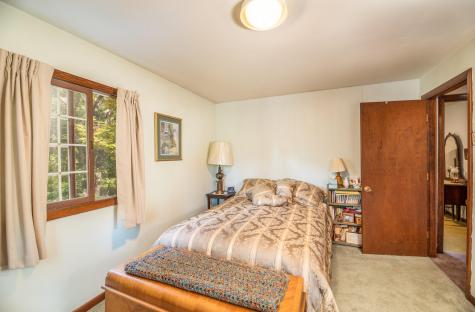 37 Washington Street Waterville ME 04901