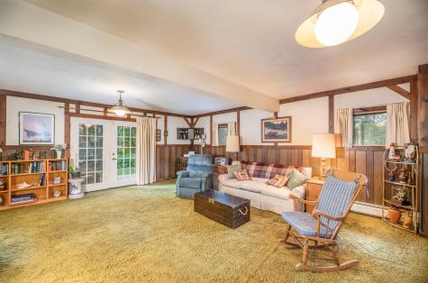 37 Washington Street Waterville ME 04901