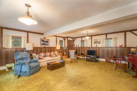 37 Washington Street Waterville ME 04901