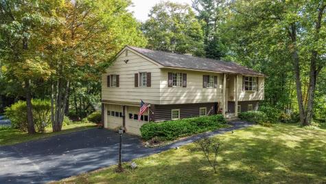 37 Washington Street Waterville ME 04901