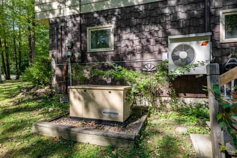37 Washington Street Waterville ME 04901