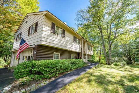 37 Washington Street Waterville ME 04901
