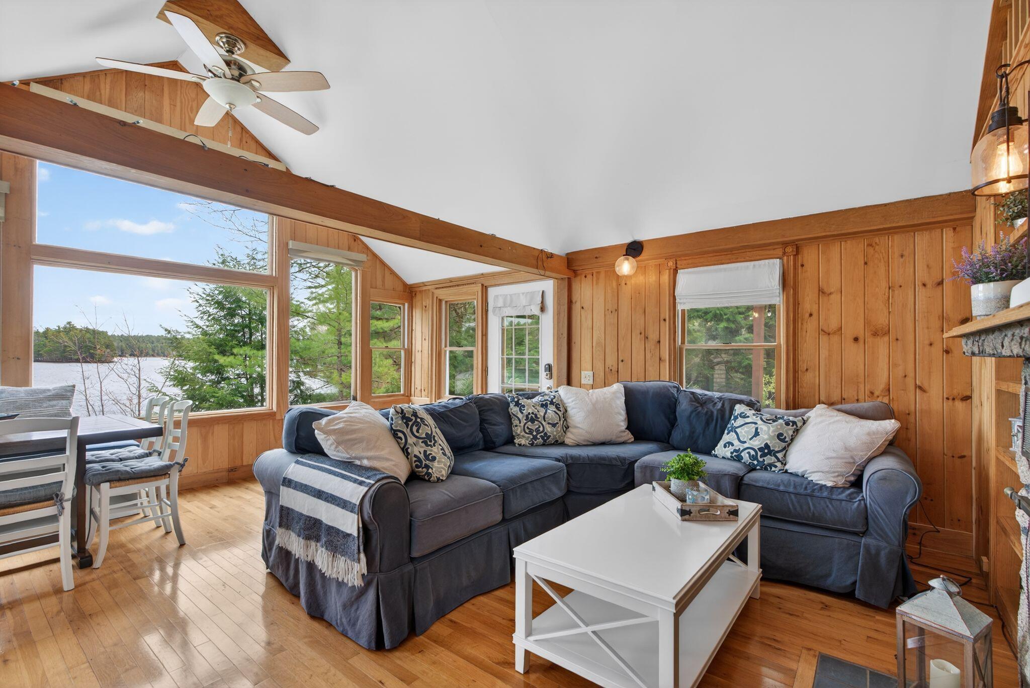 1410 W Shore Drive Acton ME 04001