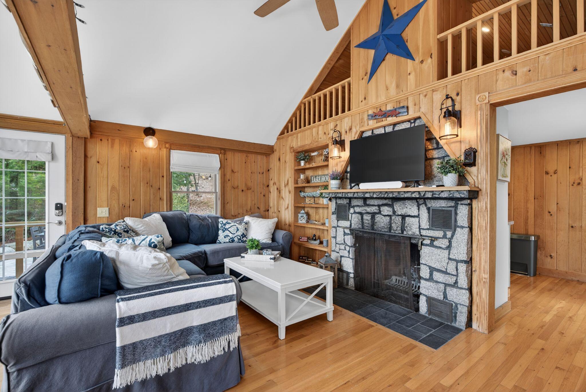 1410 W Shore Drive Acton ME 04001