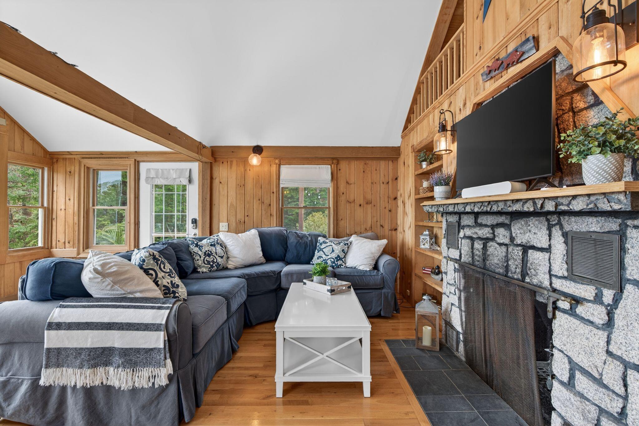 1410 W Shore Drive Acton ME 04001
