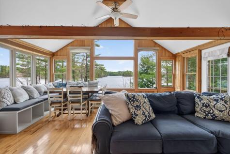 1410 W Shore Drive Acton ME 04001