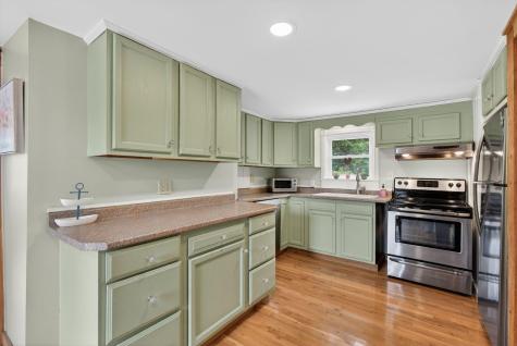 1410 W Shore Drive Acton ME 04001