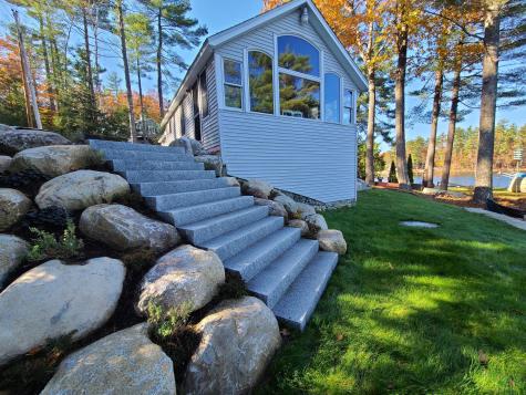 1410 W Shore Drive Acton ME 04001