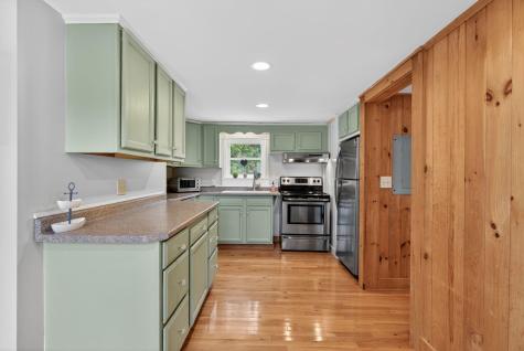 1410 W Shore Drive Acton ME 04001