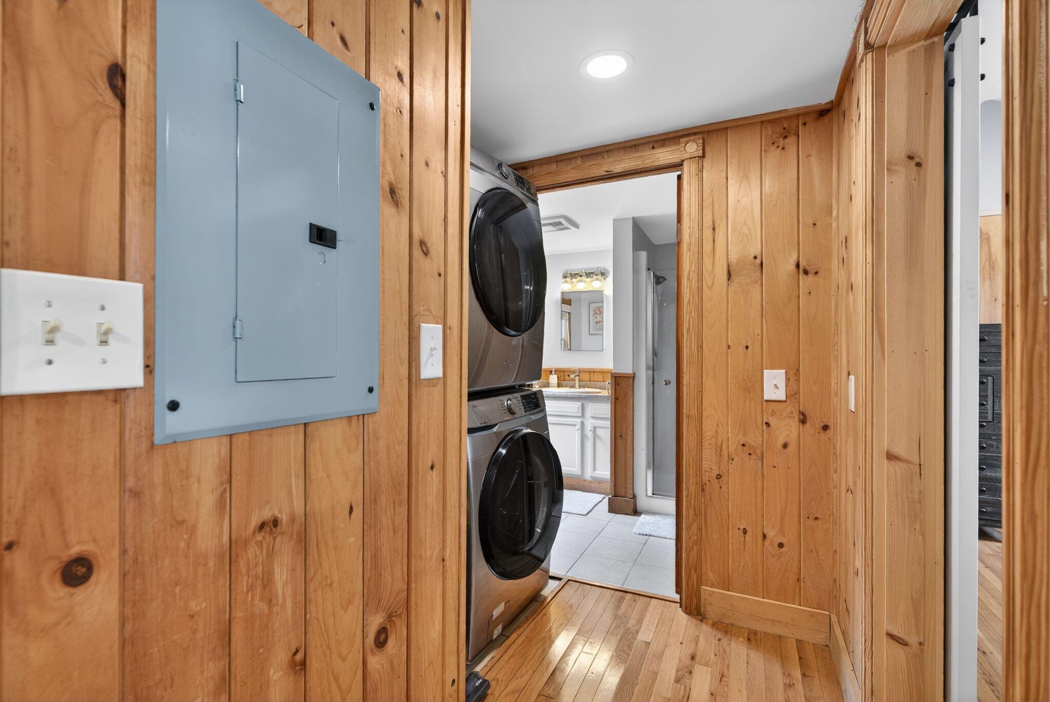 1410 W Shore Drive Acton ME 04001