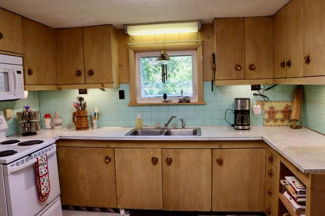 7 Leeman Road Harpswell ME 04079