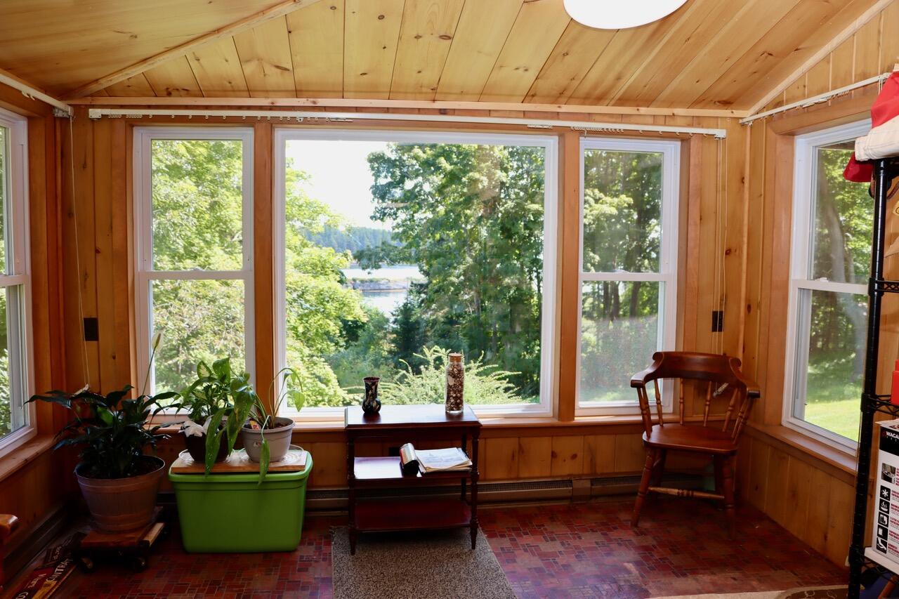 7 Leeman Road Harpswell ME 04079