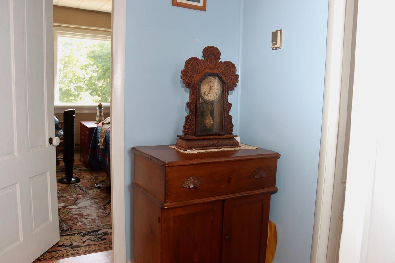 7 Leeman Road Harpswell ME 04079