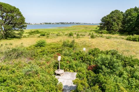 6 Days Landing Biddeford ME 04005