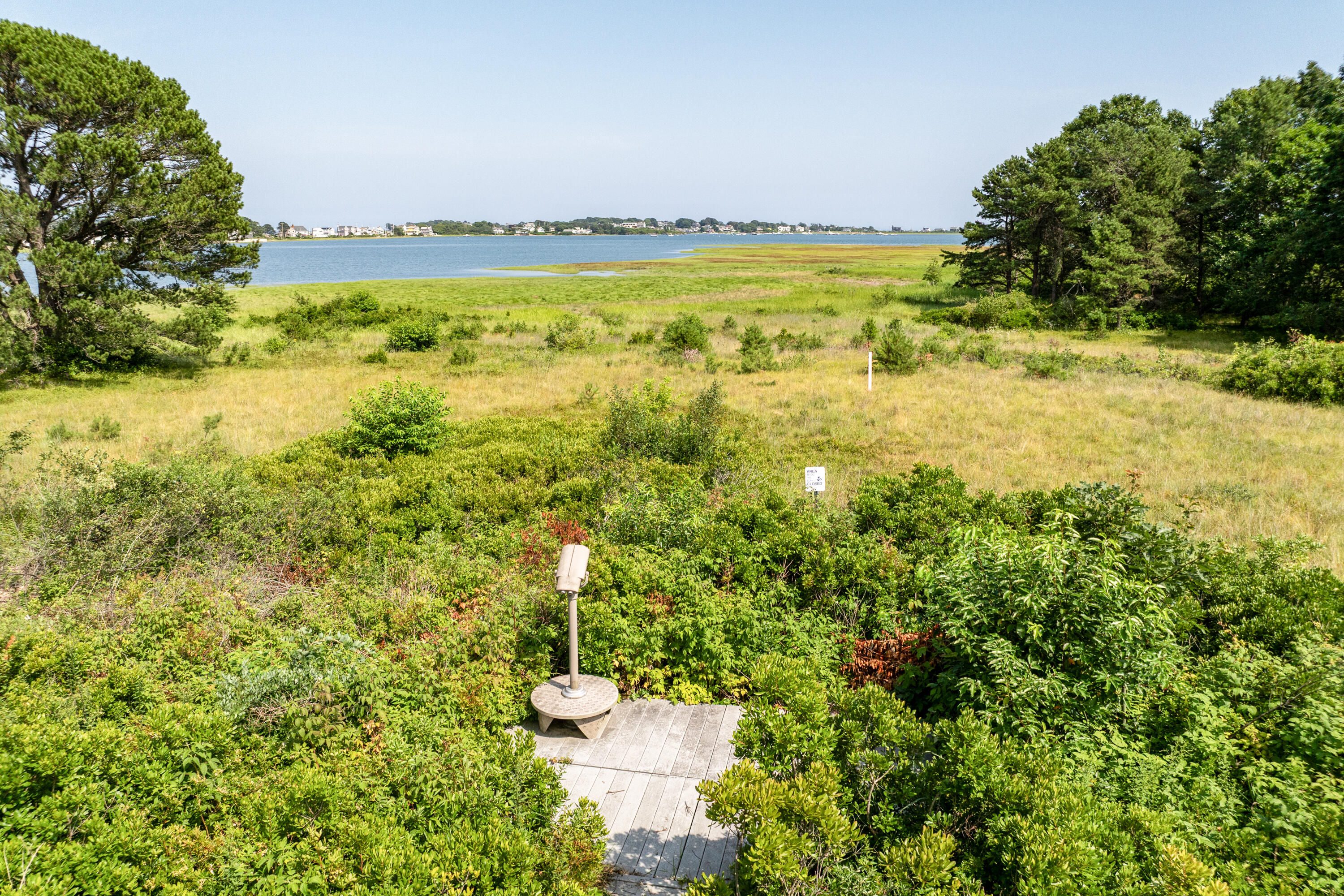 6 Days Landing Biddeford ME 04005