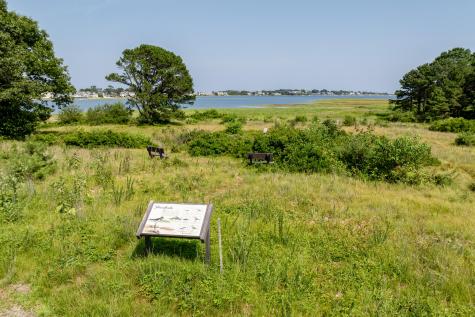 6 Days Landing Biddeford ME 04005