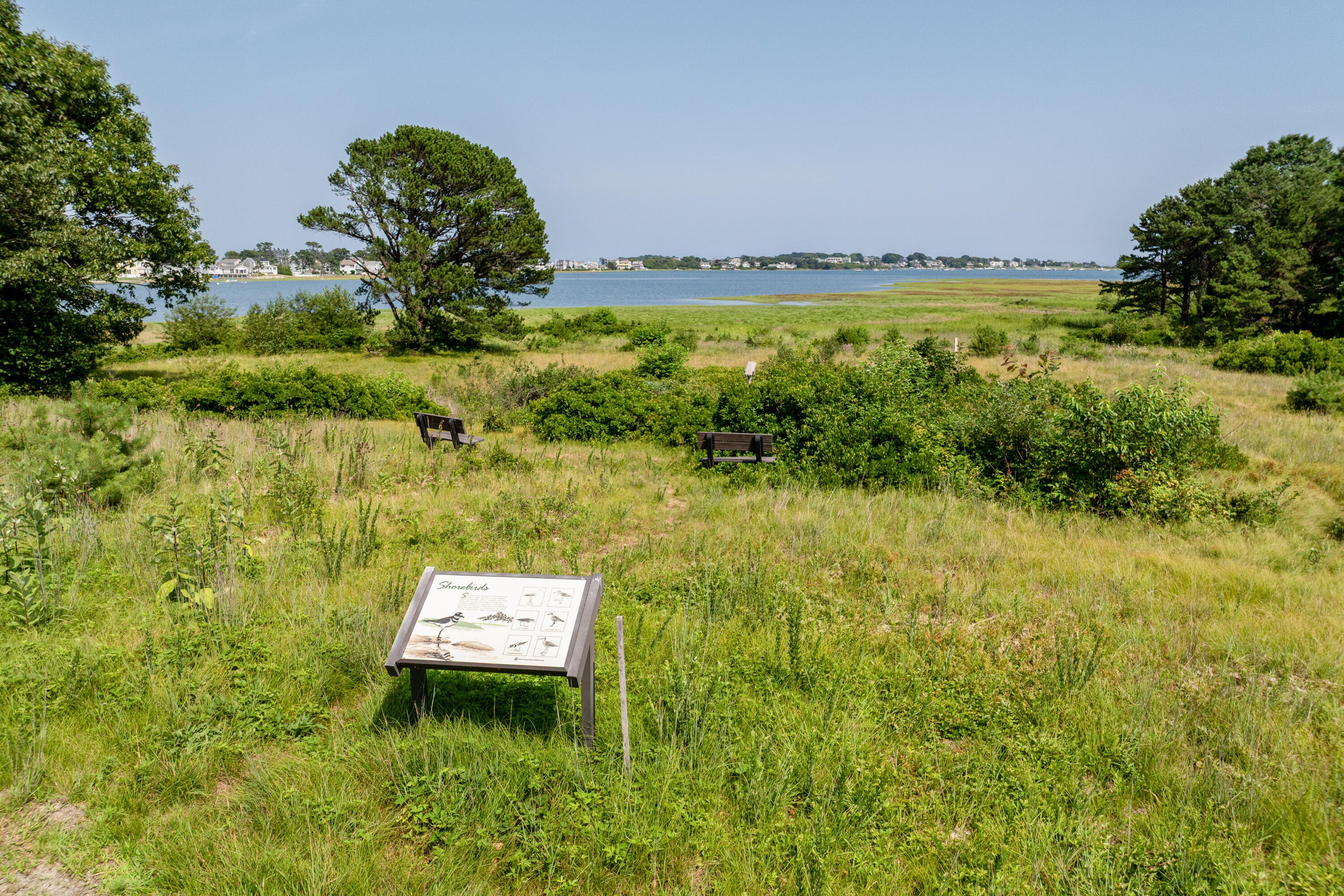 6 Days Landing Biddeford ME 04005