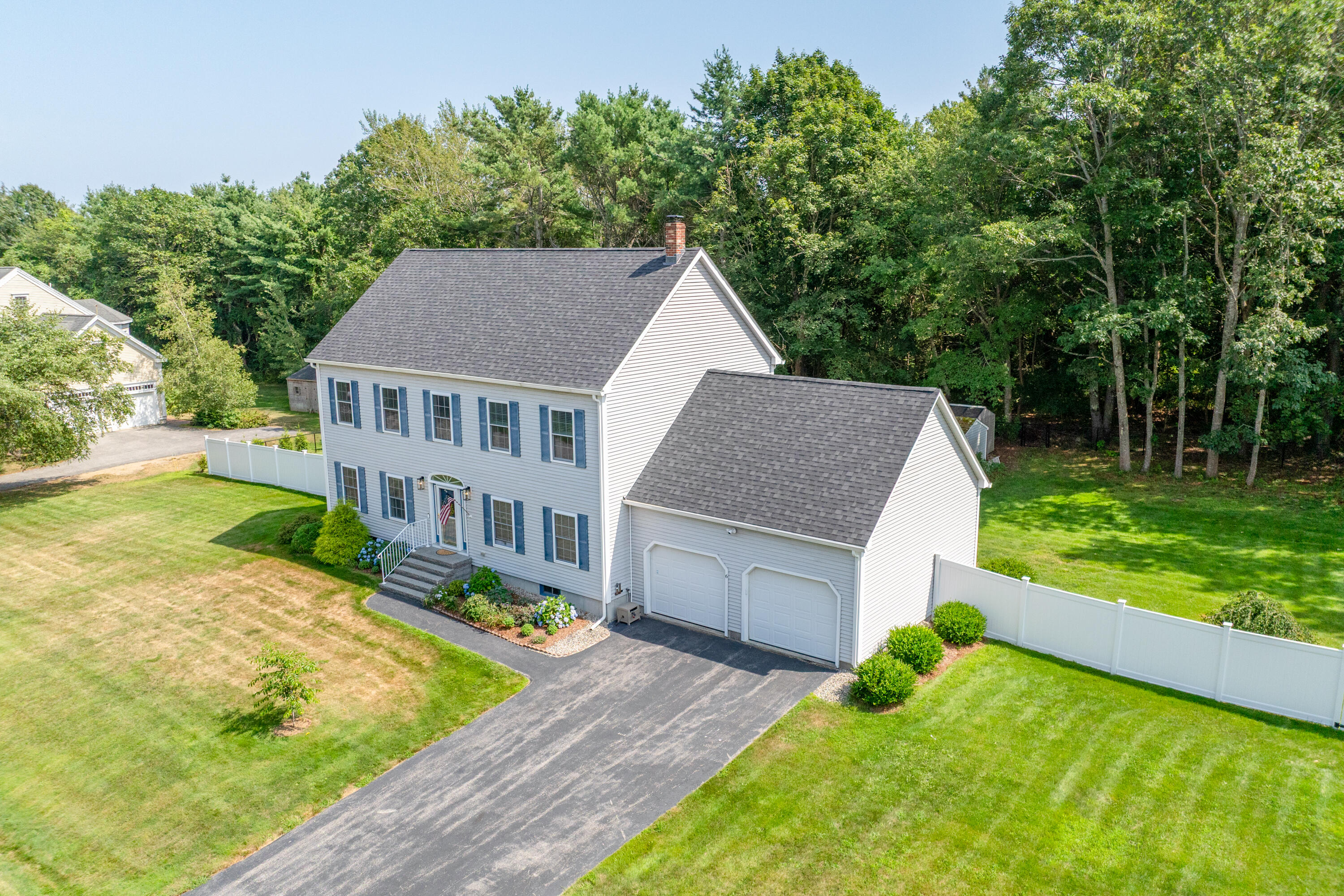 6 Days Landing Biddeford ME 04005