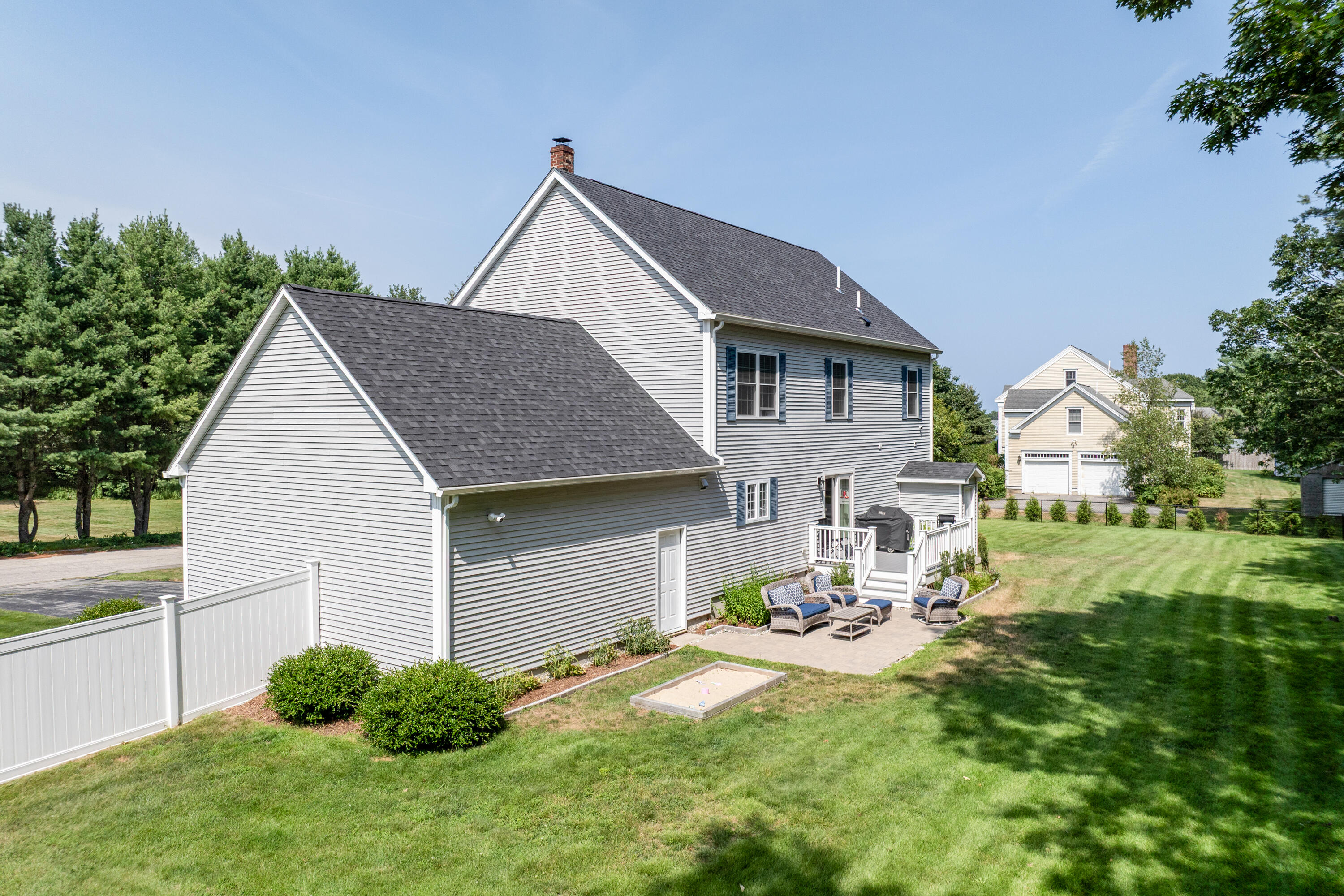 6 Days Landing Biddeford ME 04005