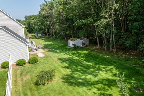 6 Days Landing Biddeford ME 04005