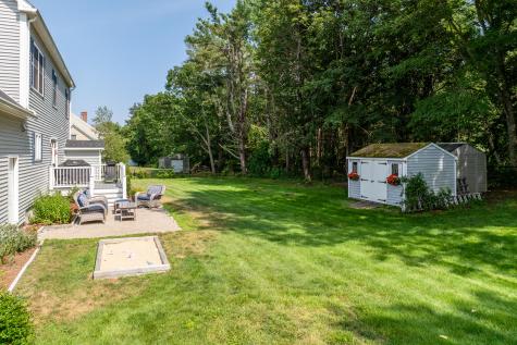 6 Days Landing Biddeford ME 04005