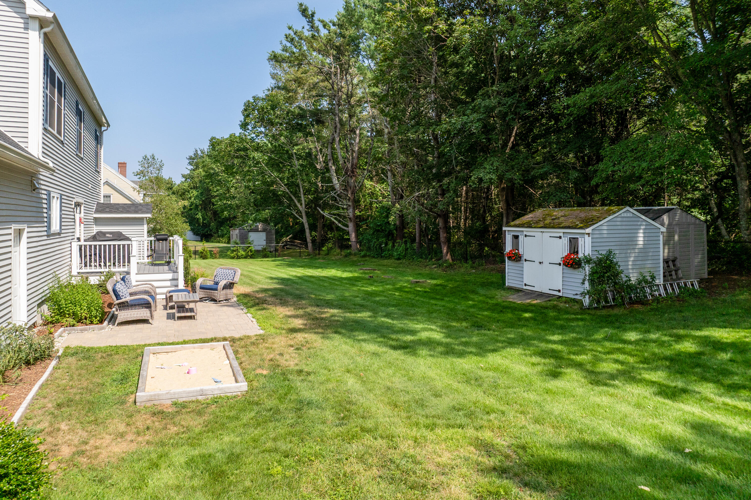 6 Days Landing Biddeford ME 04005