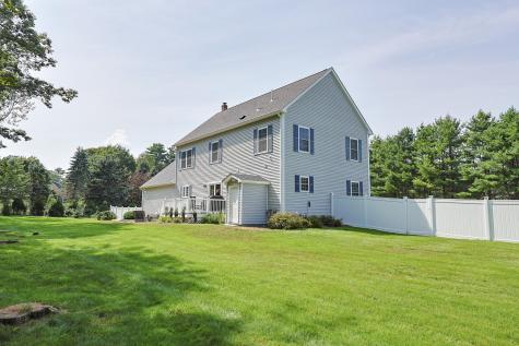 6 Days Landing Biddeford ME 04005