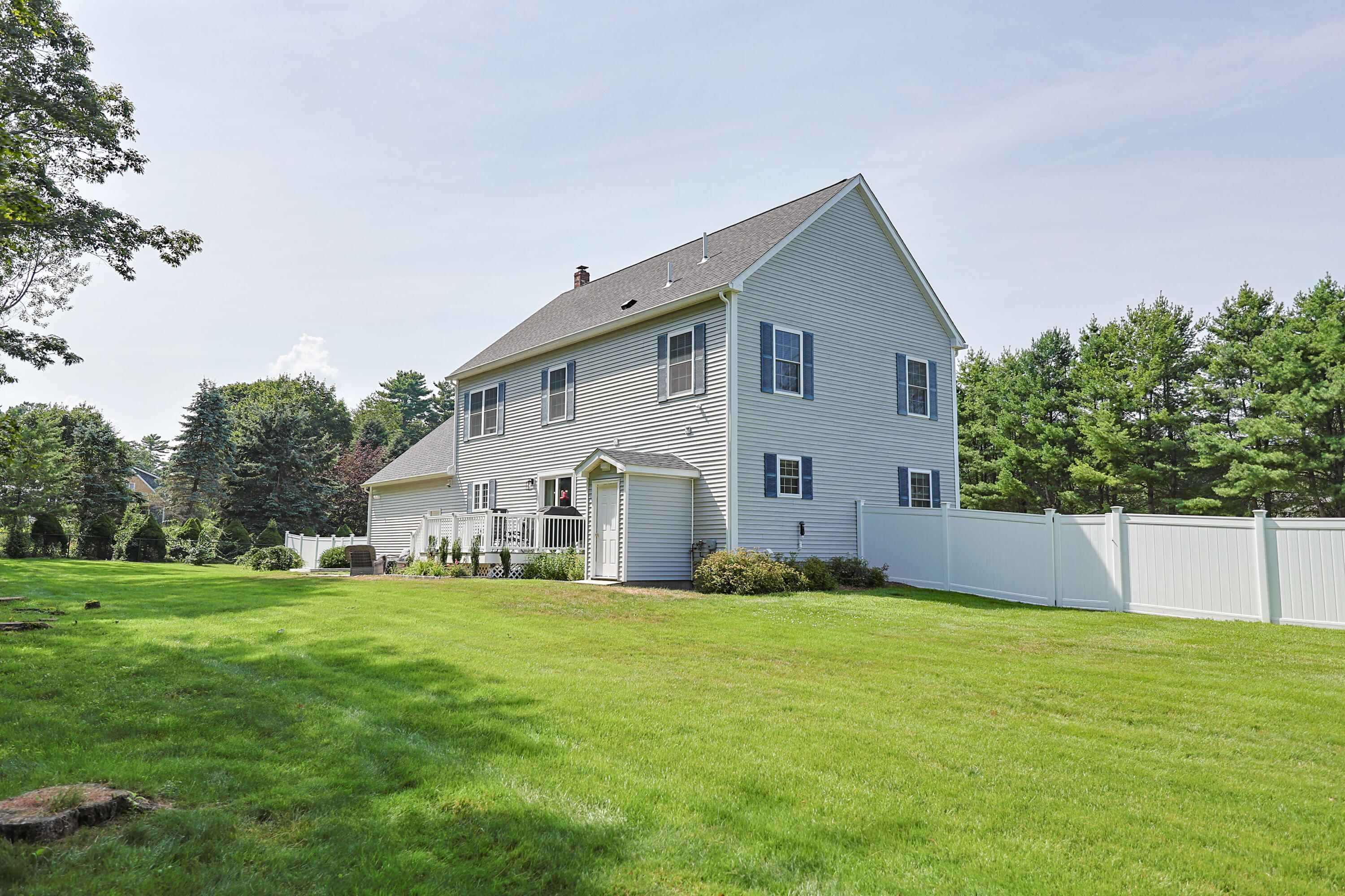 6 Days Landing Biddeford ME 04005