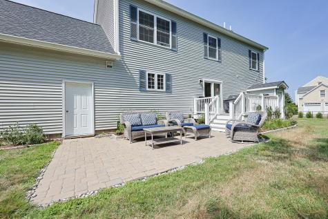 6 Days Landing Biddeford ME 04005