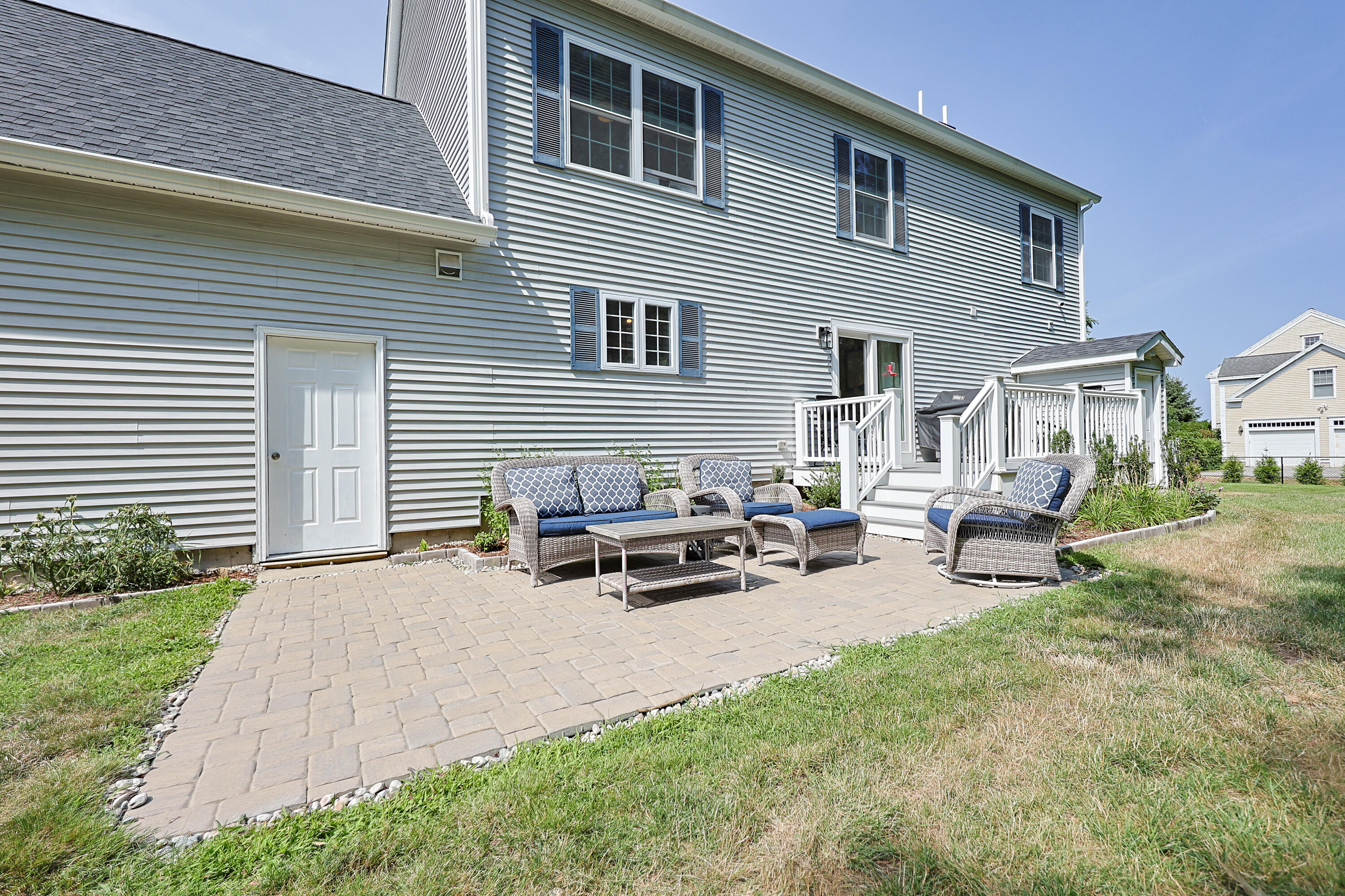 6 Days Landing Biddeford ME 04005