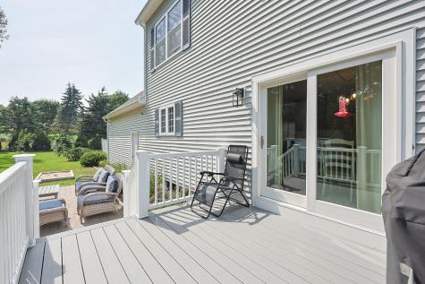 6 Days Landing Biddeford ME 04005