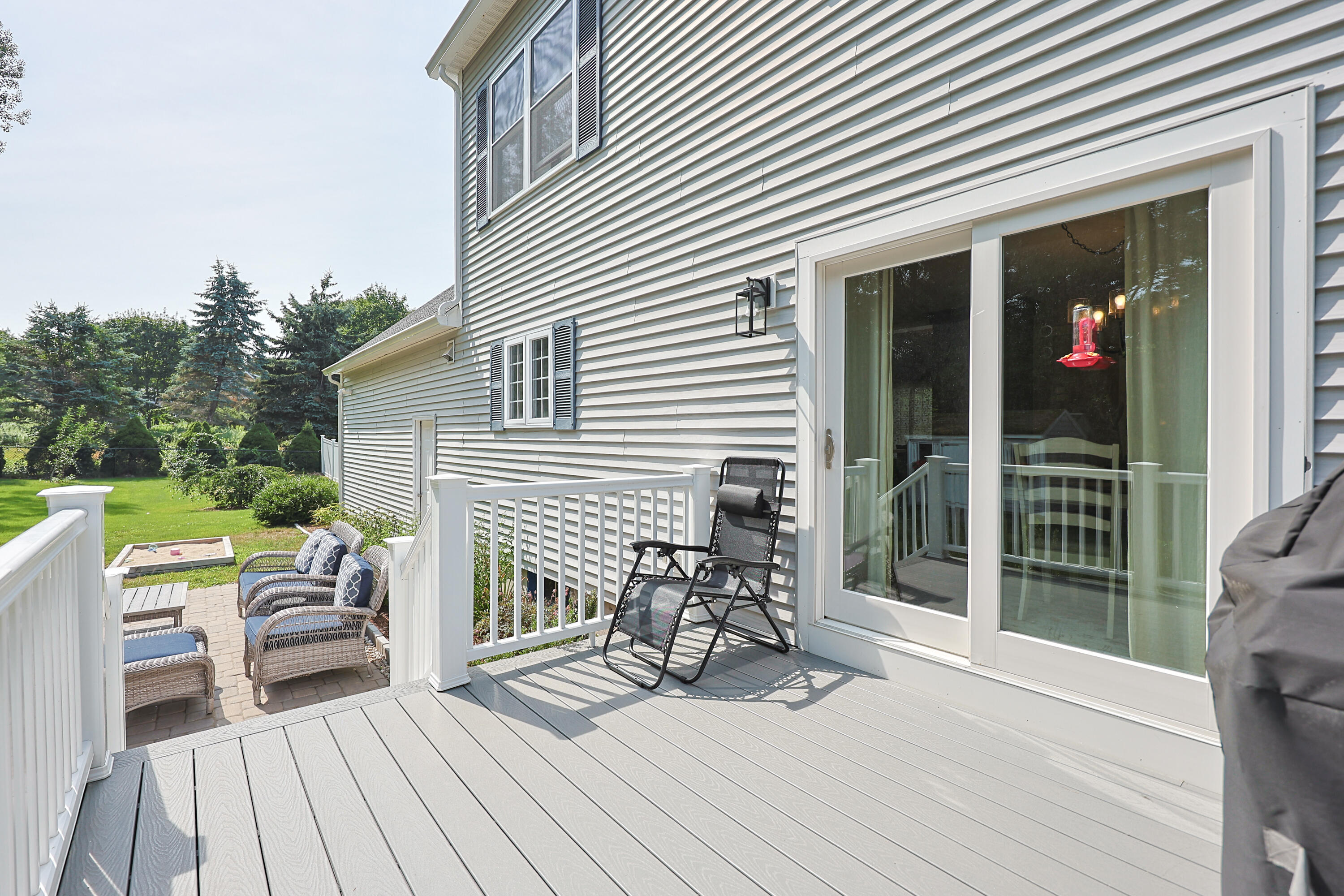 6 Days Landing Biddeford ME 04005