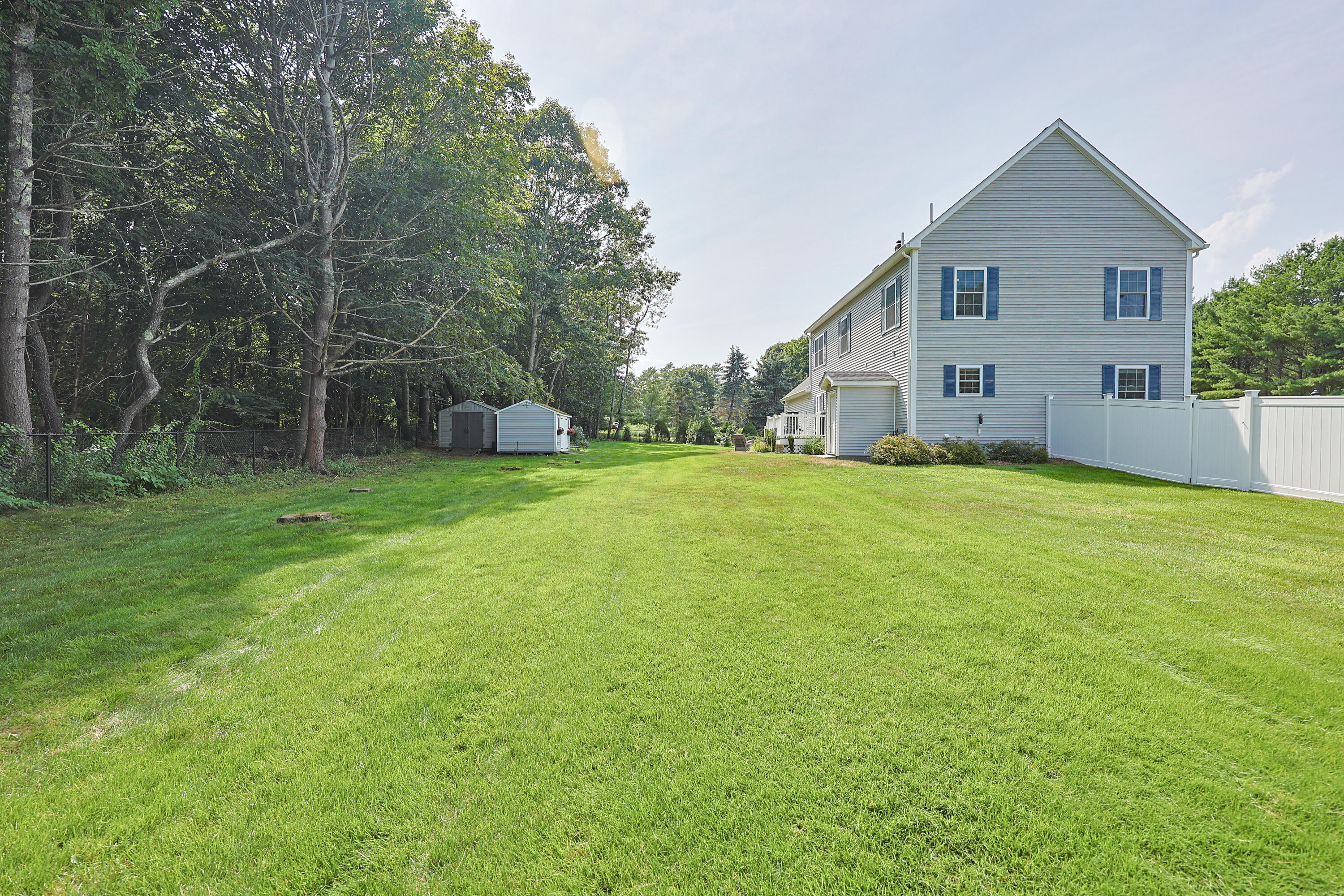 6 Days Landing Biddeford ME 04005