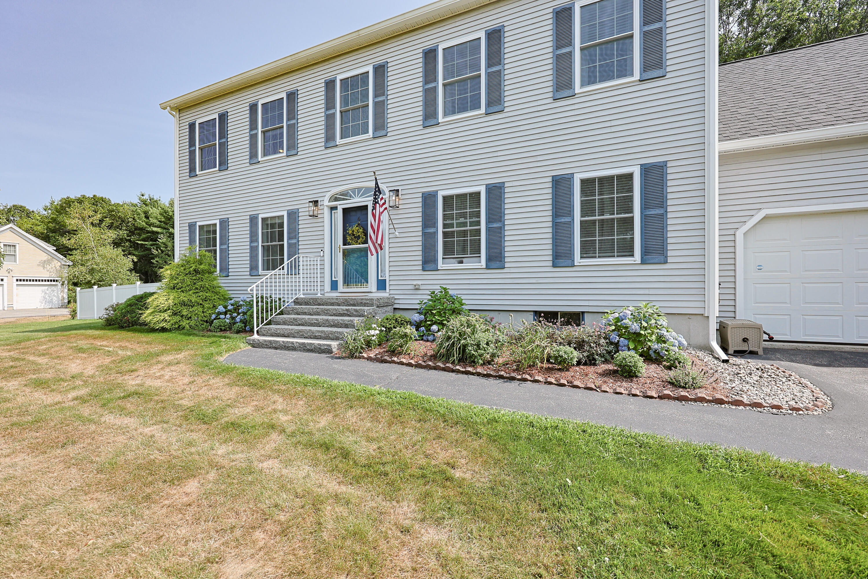 6 Days Landing Biddeford ME 04005