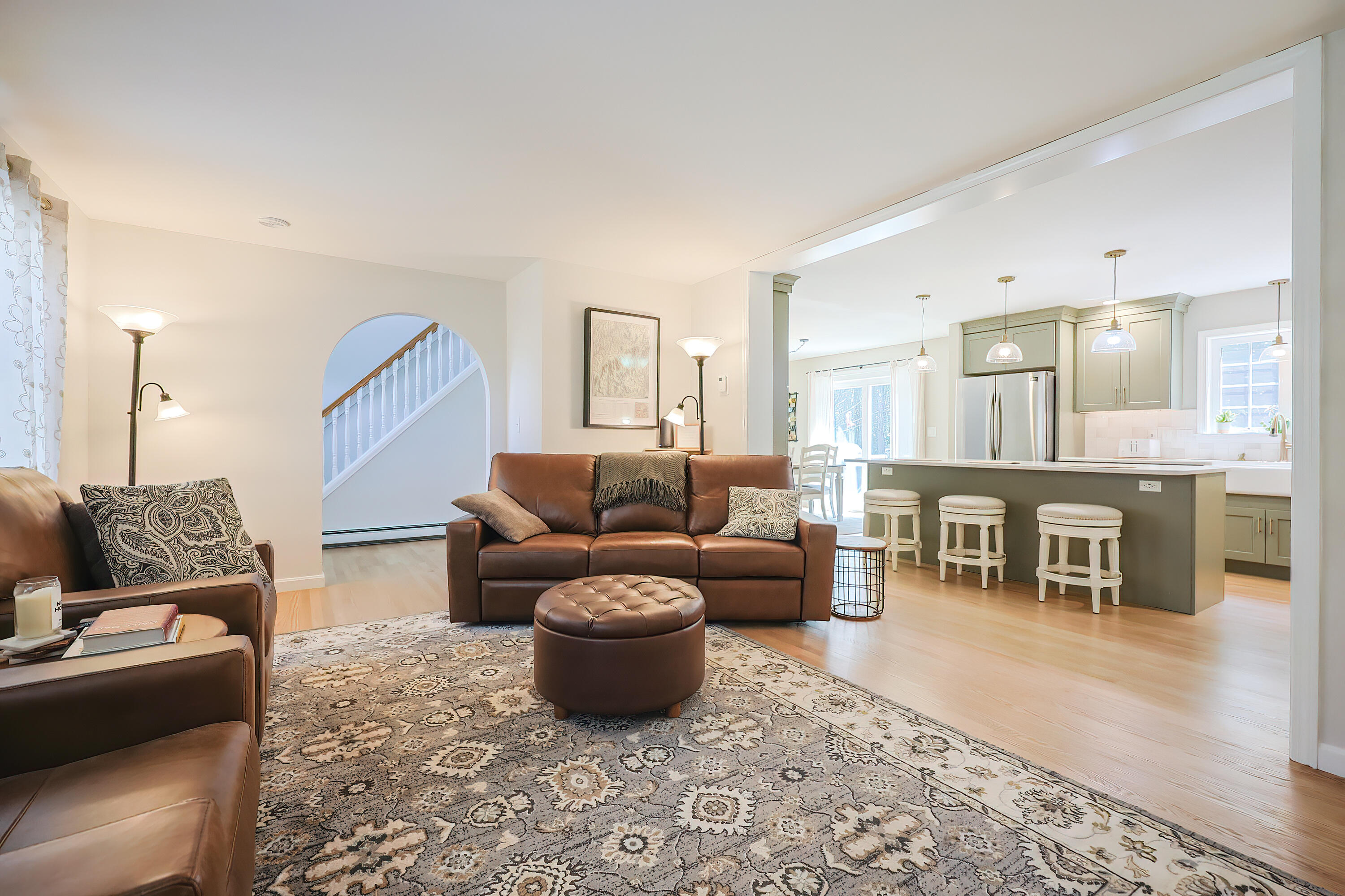 6 Days Landing Biddeford ME 04005