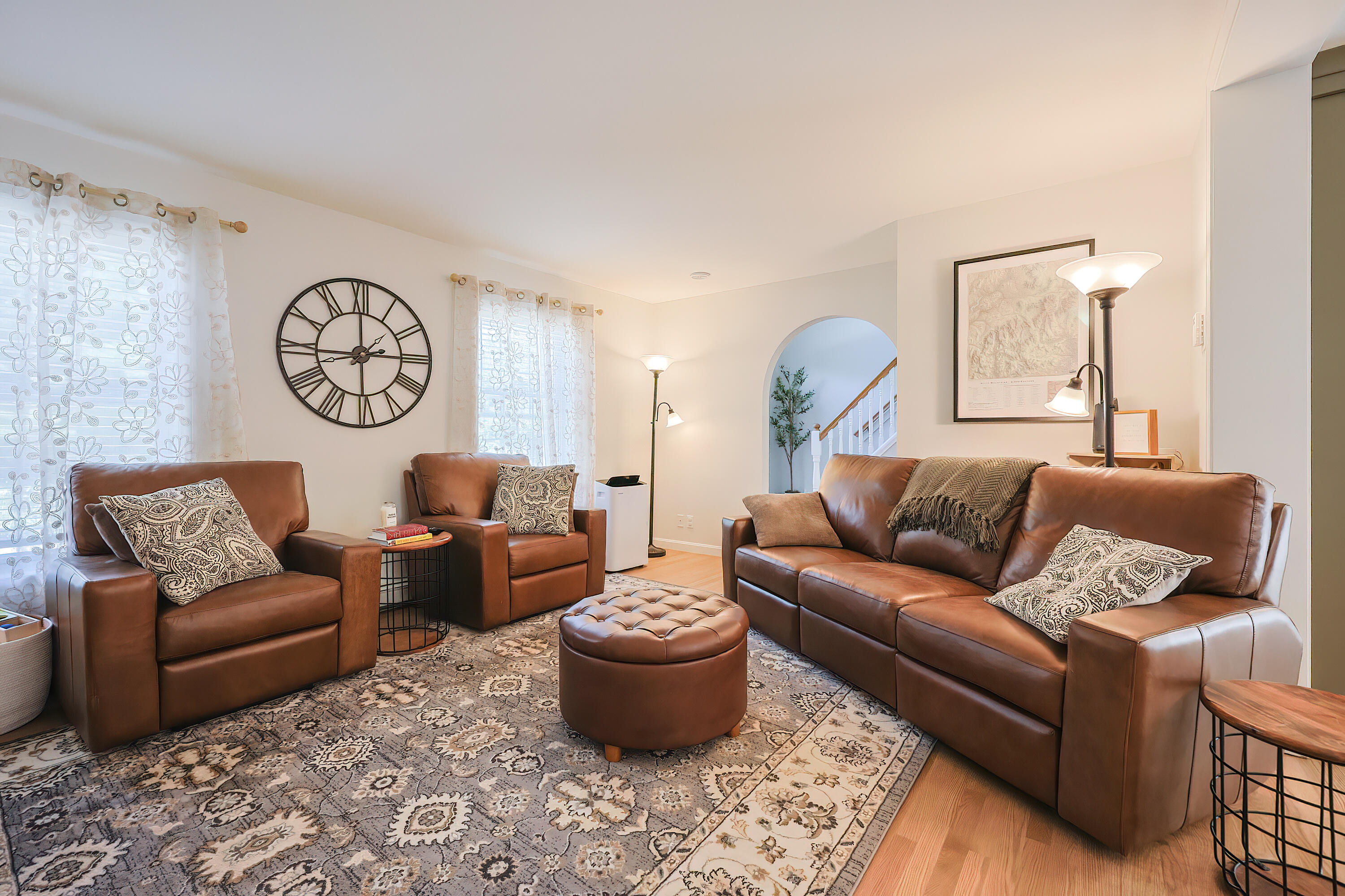 6 Days Landing Biddeford ME 04005