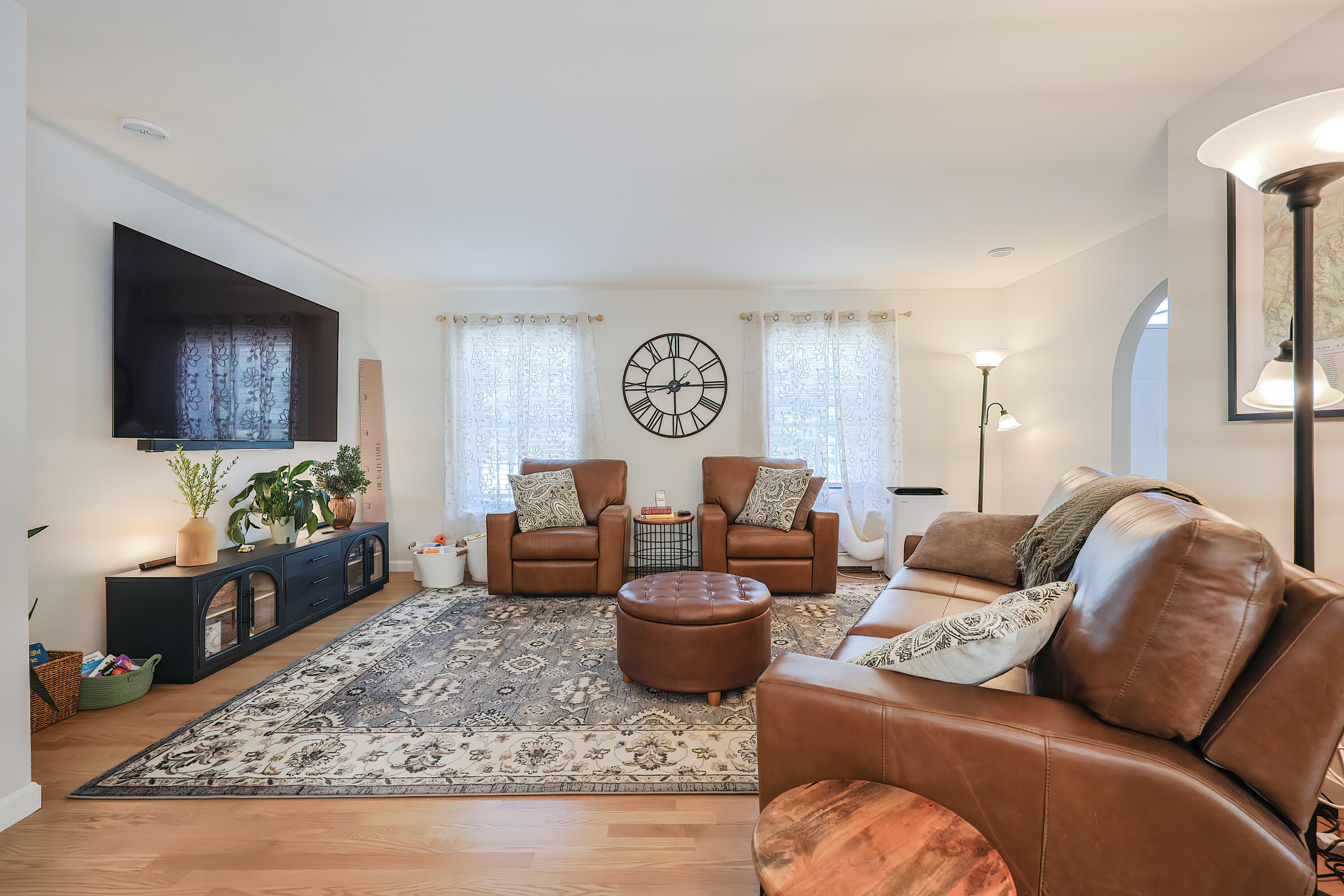 6 Days Landing Biddeford ME 04005