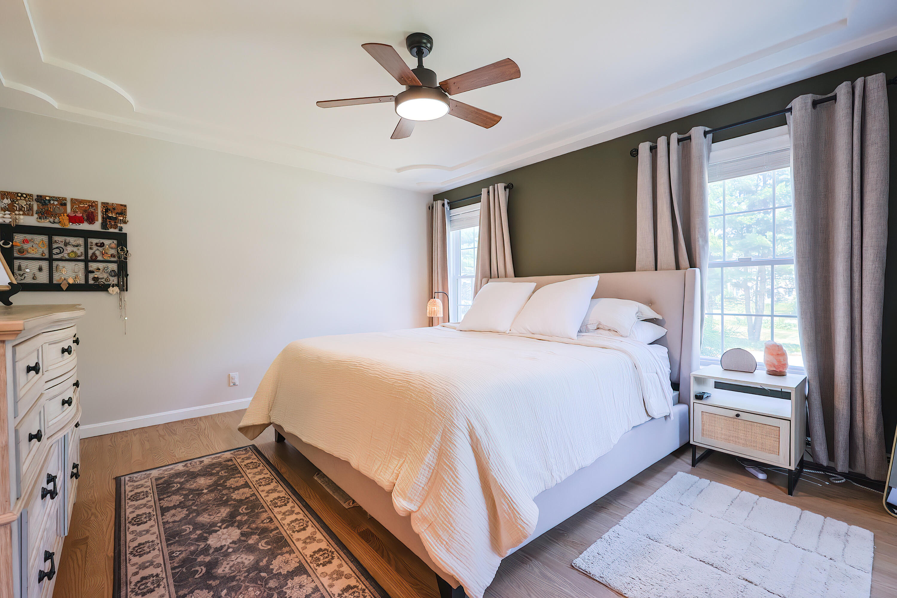 6 Days Landing Biddeford ME 04005