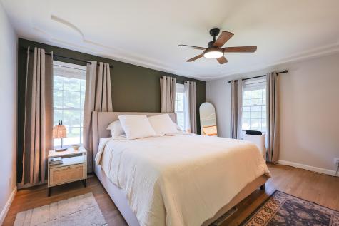 6 Days Landing Biddeford ME 04005