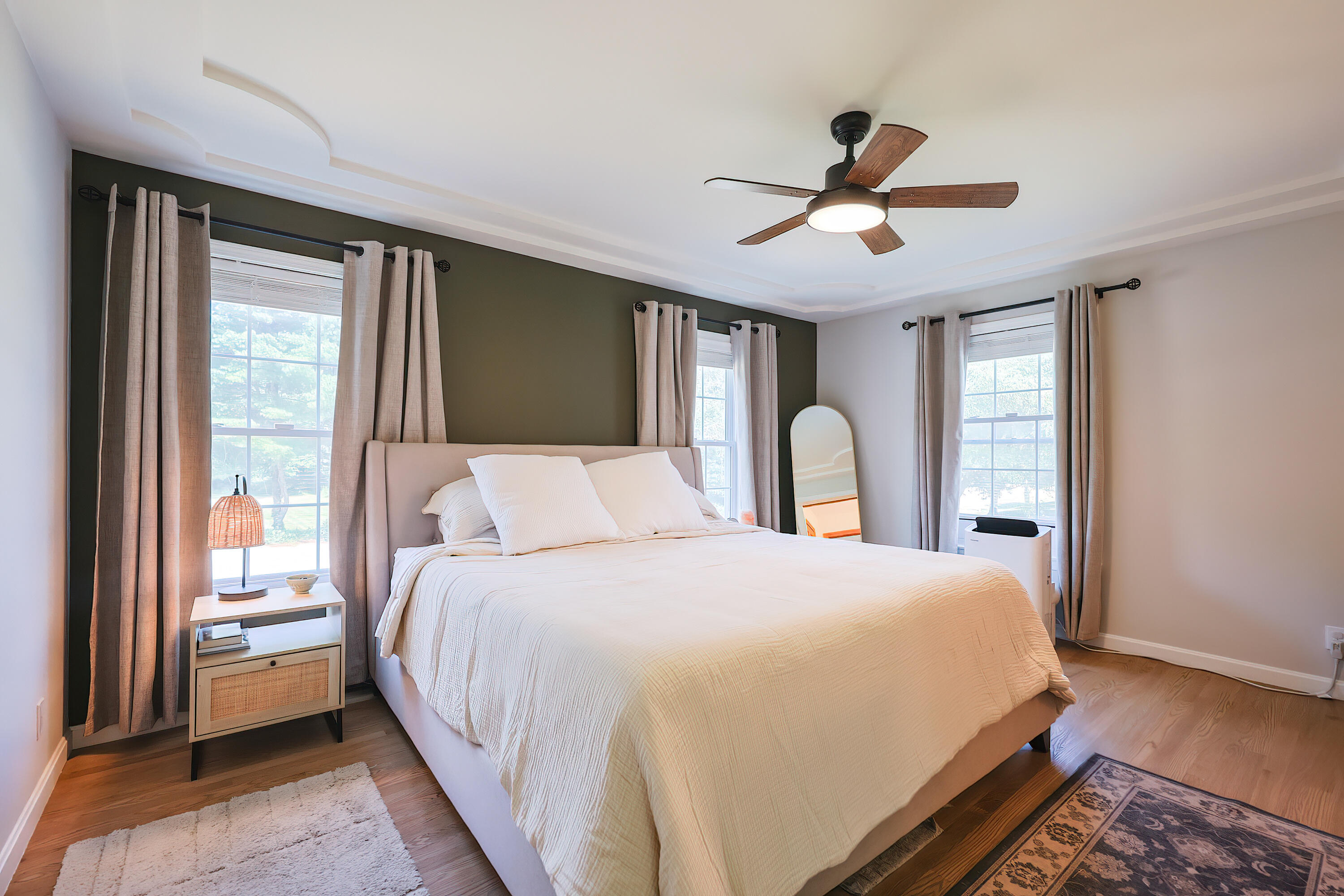 6 Days Landing Biddeford ME 04005