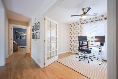 6 Days Landing Biddeford ME 04005