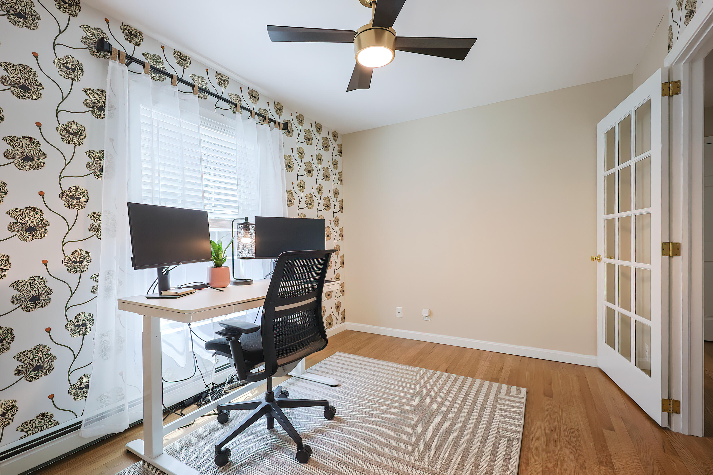 6 Days Landing Biddeford ME 04005