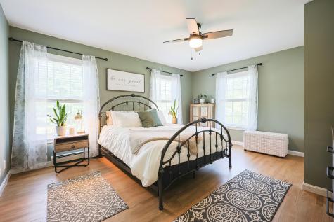 6 Days Landing Biddeford ME 04005