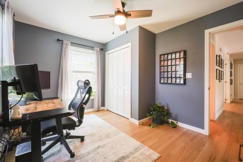 6 Days Landing Biddeford ME 04005