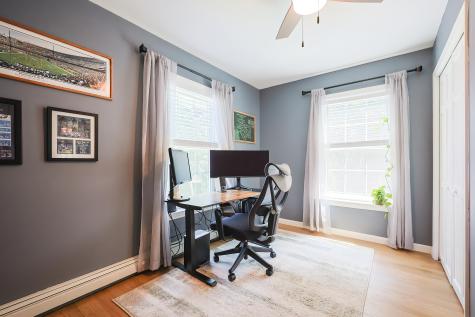 6 Days Landing Biddeford ME 04005