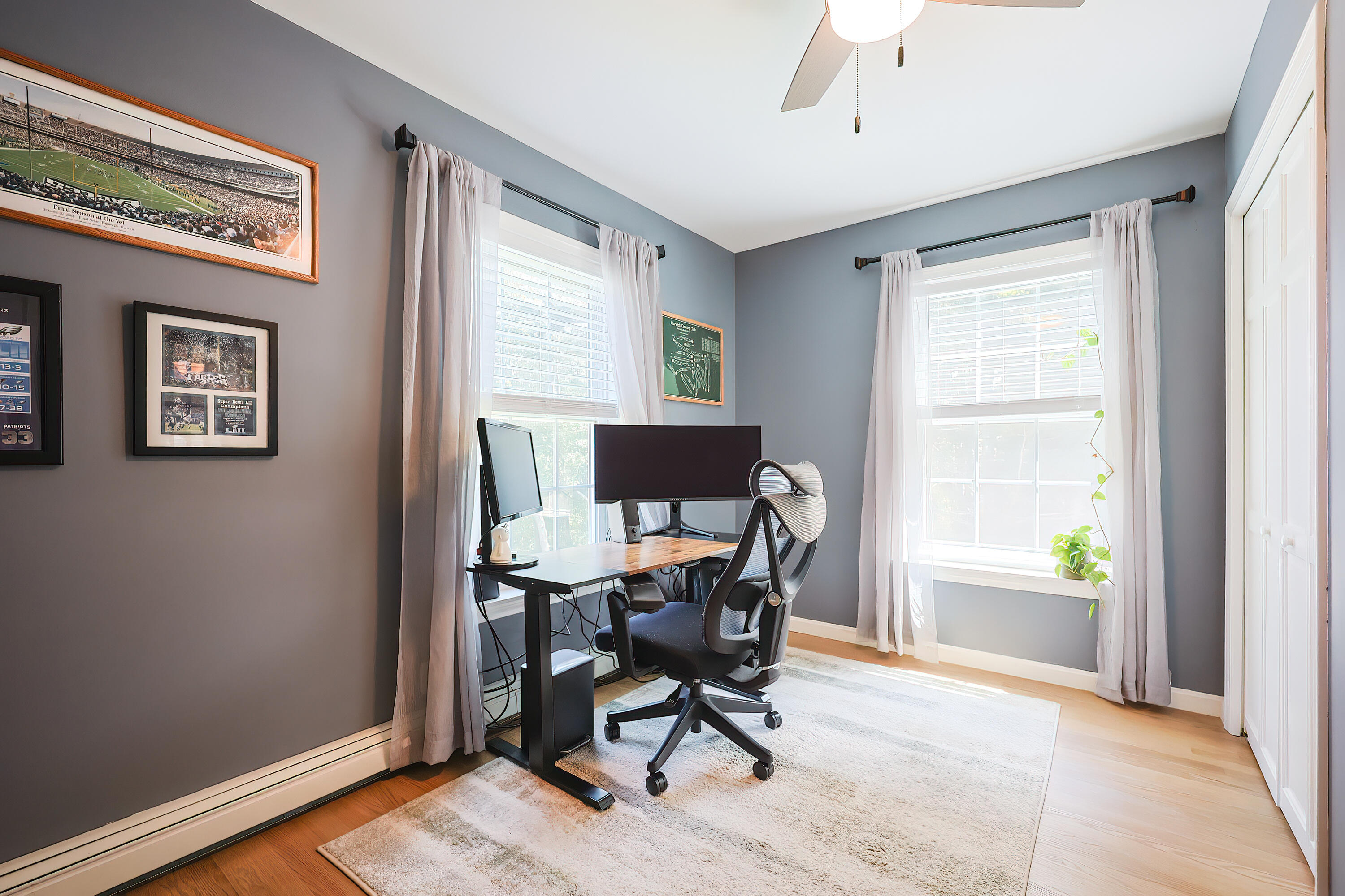 6 Days Landing Biddeford ME 04005